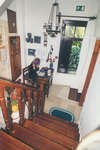 Evgenia Studios 